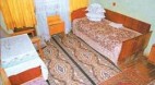 Отдых в санатории Синяк, Закарпатье - Фото 1