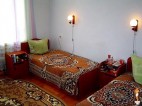 Отдых в санатории Синяк, Закарпатье - Фото 2
