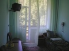 Отдых в санатории Синяк, Закарпатье - Фото 3