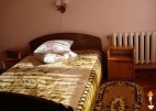 Отдых в санатории Синяк, Закарпатье - Фото 4