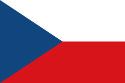 Флаг страны 2