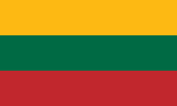 Флаг страны 2