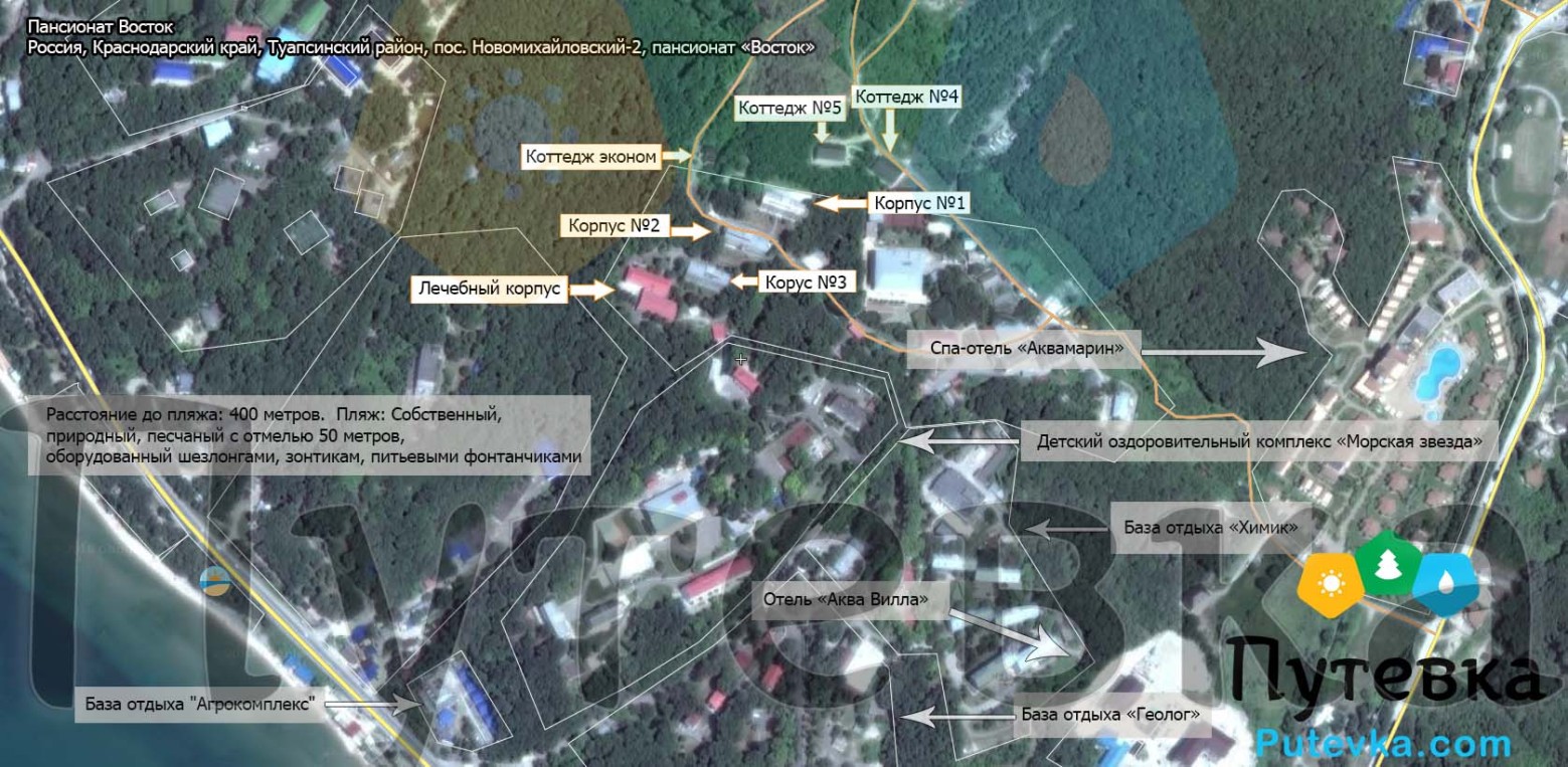 Новомихайловское шоссе проект москва на карте