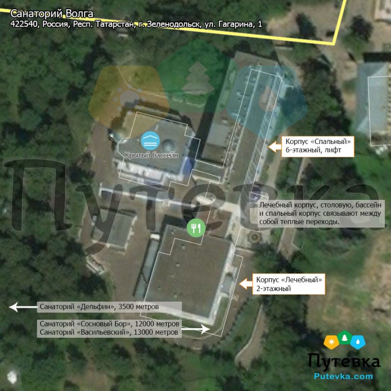 санаторий мо рф волга самара схема корпусов. план санатория волга самара. санаторий волга карта. военный санаторий волга на карте самары. санаторий волга карта.