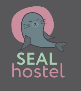 Хостел SEAL-hostel