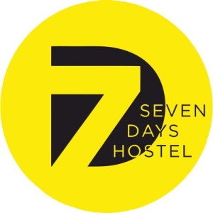 7 Days Hostel