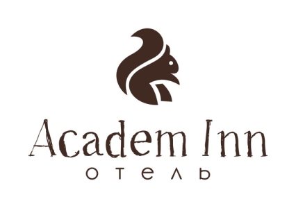 Отель Academ Inn