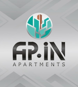 Ap-in Anapa Apartments