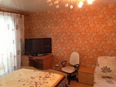 Апартаменты на Кирова 31