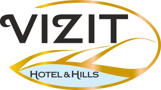 База отдыха Vizit Hotel and Hills