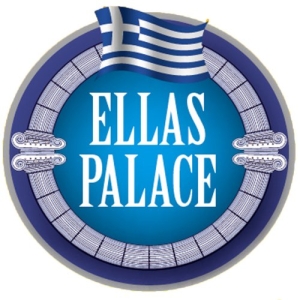 Отель Ellas Palace