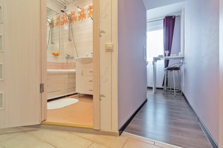 Apartment 4You Piter One