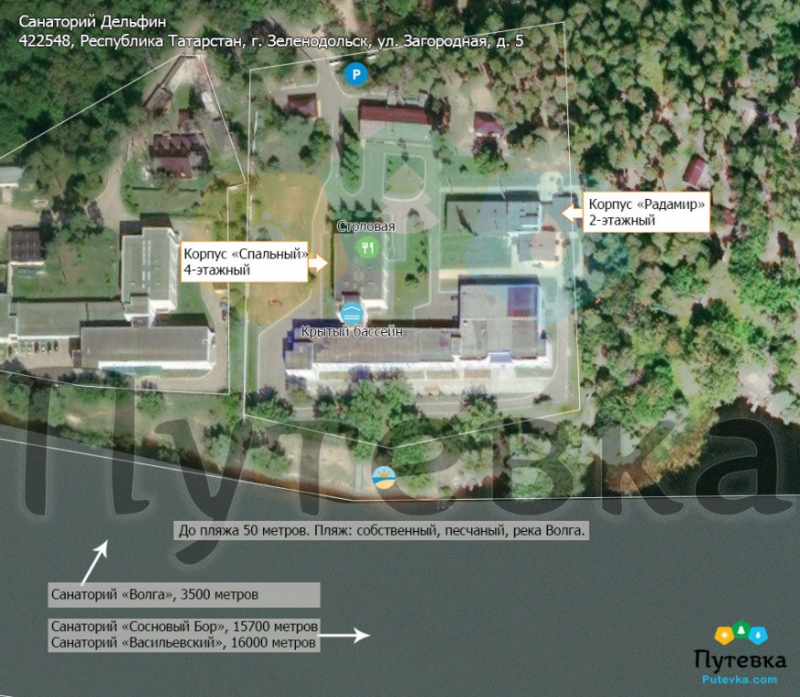 Кор как доехать. Расширение носовихинского шоссе 2021 схема. Кор как доехать. Склифосовского больница проспект мира. 8.