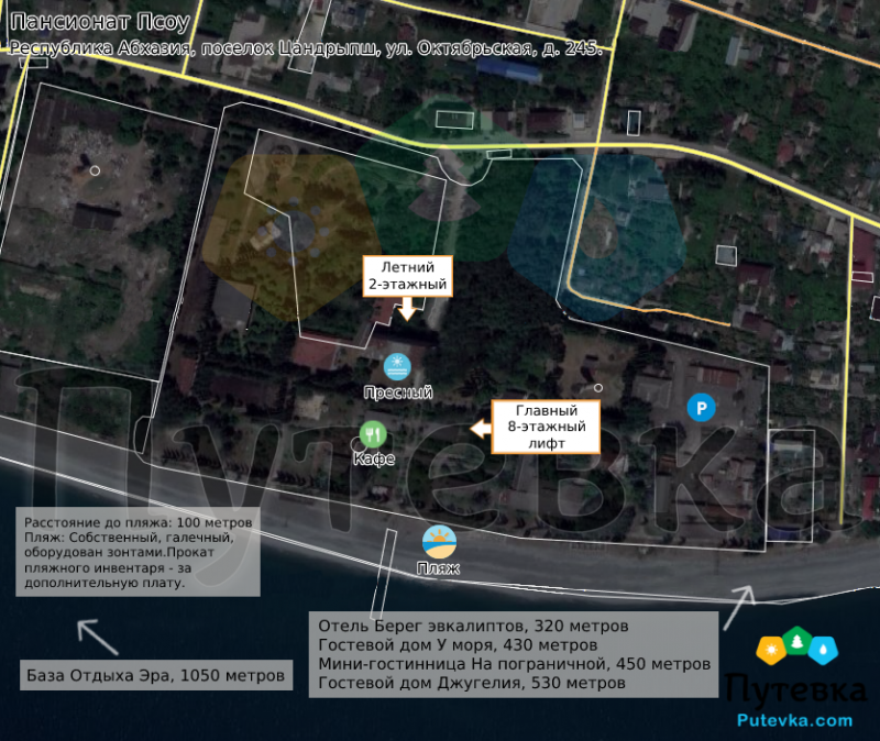 Больница имени боткина беговая. Кор как доехать. Кор как доехать. Шоссе энтузиастов 86 больница логинова. Автово ярмарка "юнона" ул.