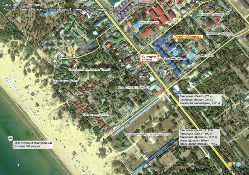 Схема санатория анапа. Схема санатория Рябинушка Анапа. План санатория Рябинушка Анапа. Карта санаторий Рябинушка Анапа. Санаторий Рябинушка Анапа схема санатория.