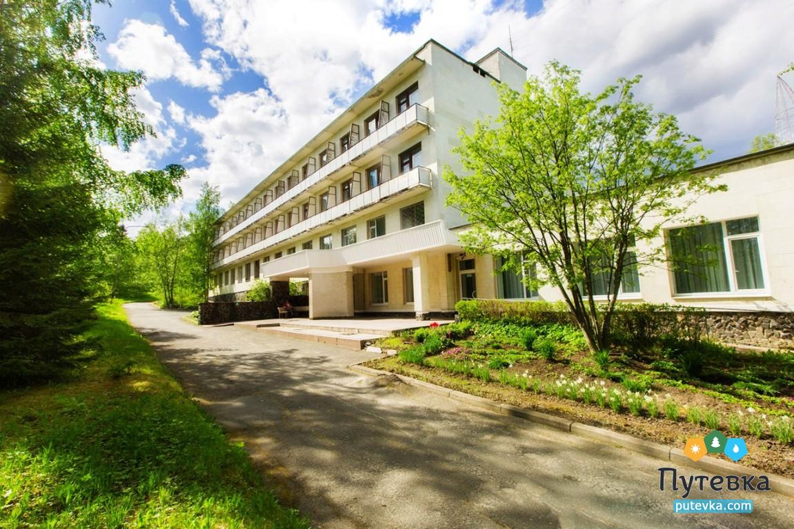 Курорт Ключи На Новогодние Каникулы Курорт Ключи На Новогодние Каникулы