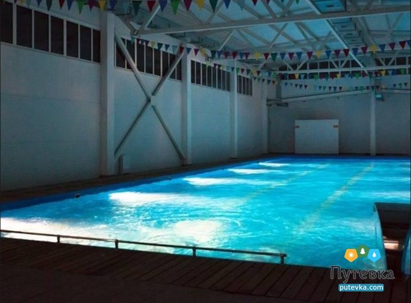 санаторий лазурный змеиногорский район. санаторий лазурный змеиногорск алтайский край. лазурный село барановка. санаторий лазурный змеиногорск алтайский край. лазурный санаторий-профилакторий новосибирск.