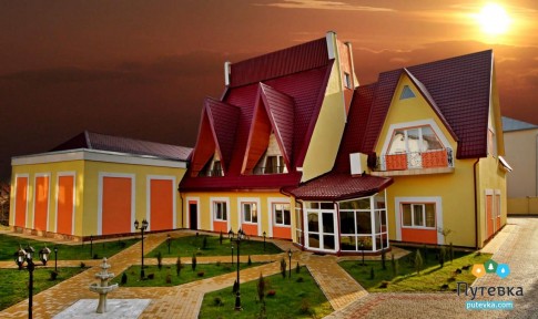 Такси грант шерегеш