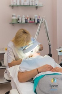 Санаторий Горный воздух, фото 31