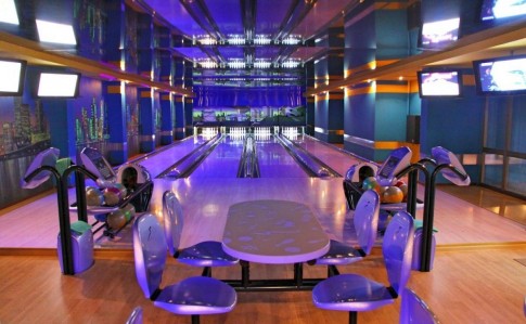 Санаторий Зеленая Долина, фото 12