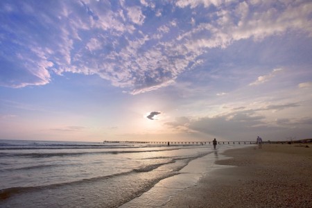 Отель Ателика Мечта, фото 35