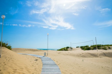 Отель Ателика Мечта, фото 32