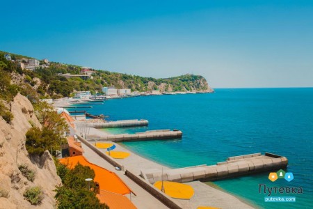 Санаторий Сосновая роща, фото 17