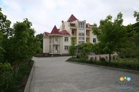 Дром горячий ключ авто