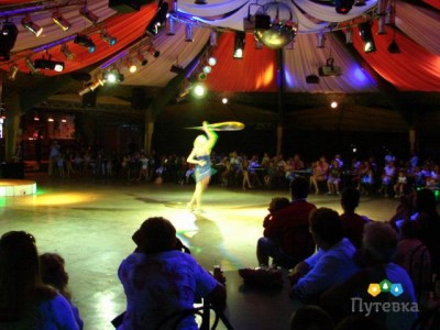 Коттеджный комплекс Прибой, фото 15