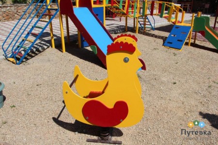 Гостиница Вилла Классик, фото 11