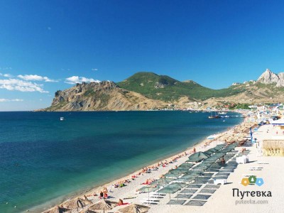 Гостиница Вилла Классик, фото 13