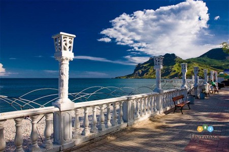 Гостиница Вилла Классик, фото 14