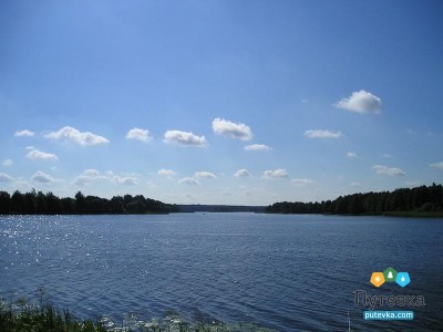 Санаторий Энергетик, фото 19
