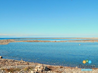 Отель Дивный, фото 41