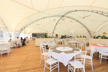 Отель Дивный, фото 32