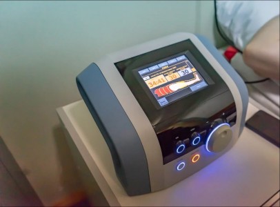 Пансионат Геолог Казахстана, фото 17