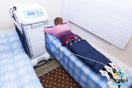 Санаторий Орбита - 2, фото 35