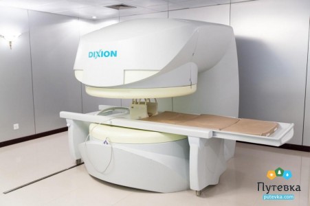 Санаторий Орбита - 2, фото 31