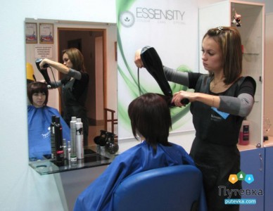 Санаторий Волга, фото 25