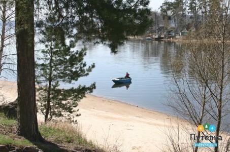 Санаторий Санта, фото 11