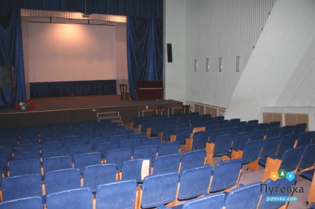 Санаторий Санта, фото 17