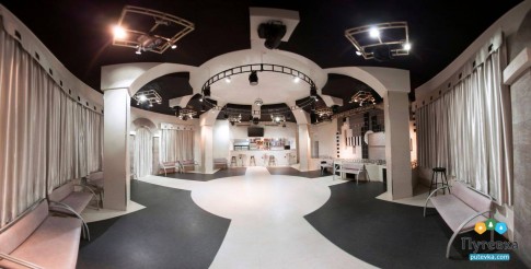 Санаторий Урал, фото 23