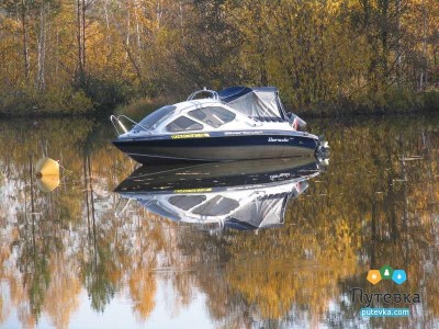 Санаторий Сунгуль, фото 14