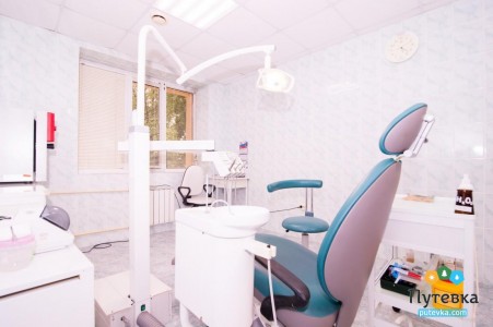 Санаторий Долина Нарзанов, фото 23