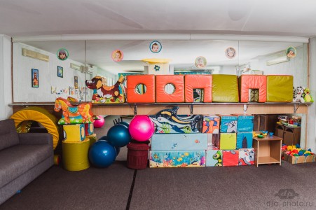 Дом отдыха Туапсе, фото 16