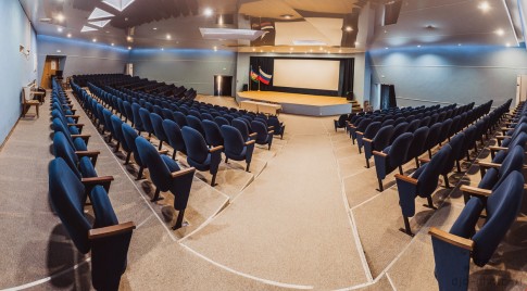 Дом отдыха Туапсе, фото 10