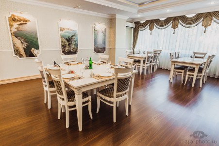 Дом отдыха Туапсе, фото 14