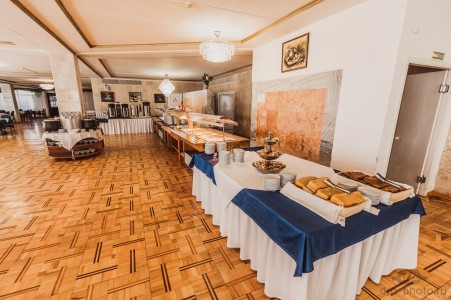 Дом отдыха Туапсе, фото 11