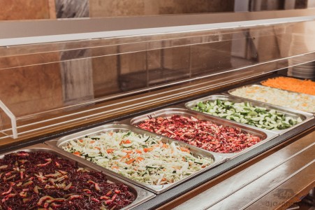 Дом отдыха Туапсе, фото 12