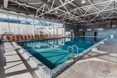 Дом отдыха Туапсе, фото 8